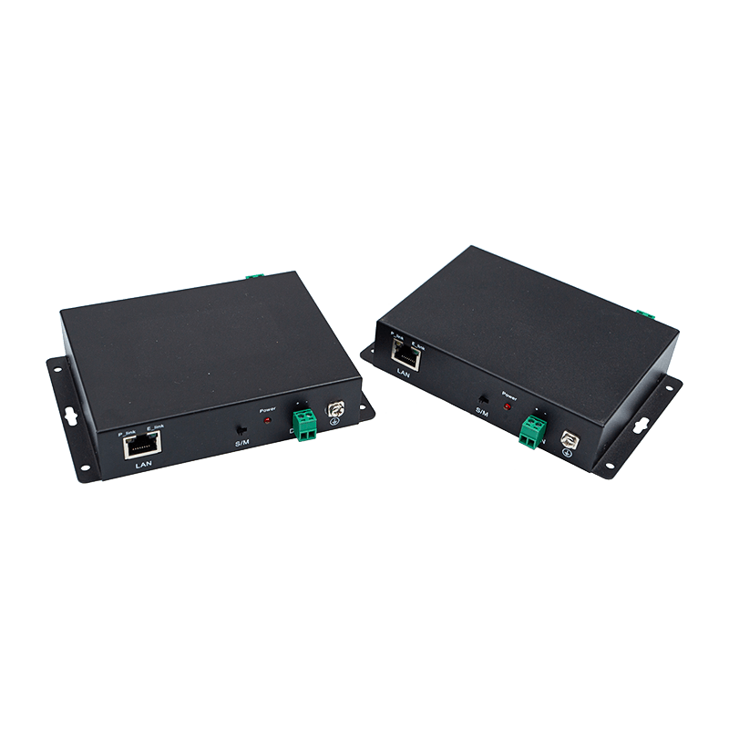 2P 一般電力線通信 ブロードバンドゲートウェイ 2P 一般電力線通信 ブロードバンドゲートウェイ