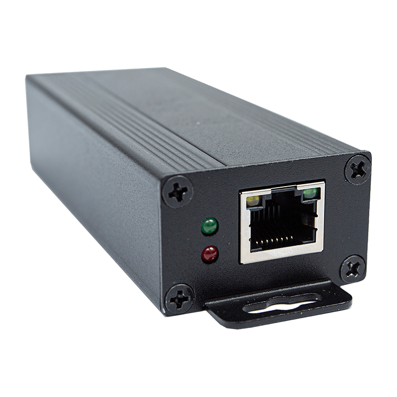 DC ブロードバンド電力線トランシーバー DC ブロードバンド電力線トランシーバー