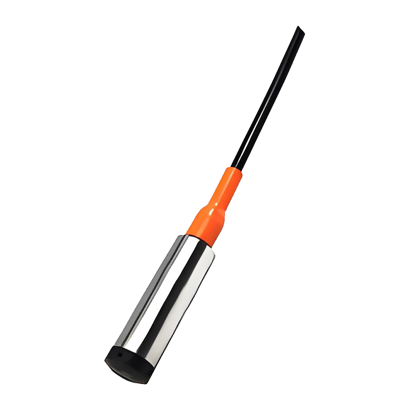 インテリジェント水中レベル発信器 インテリジェント水中レベル発信器