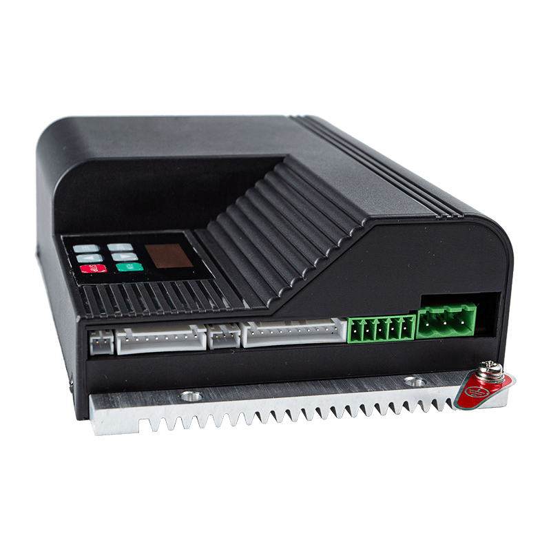 エレベータードアコントローラー エレベータードアコントローラー