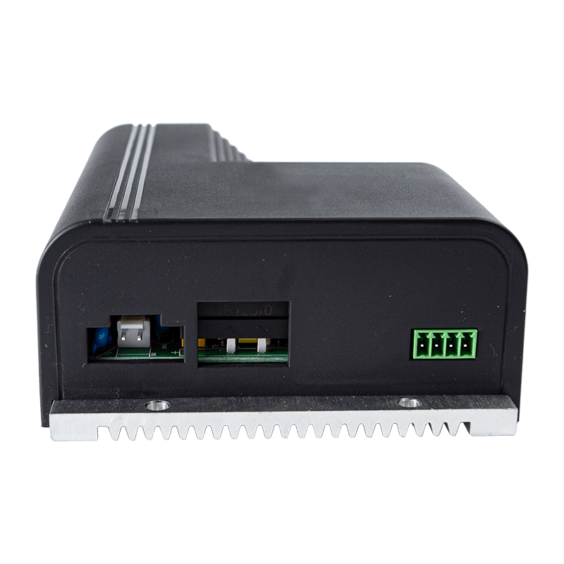 エレベータードアコントローラー エレベータードアコントローラー