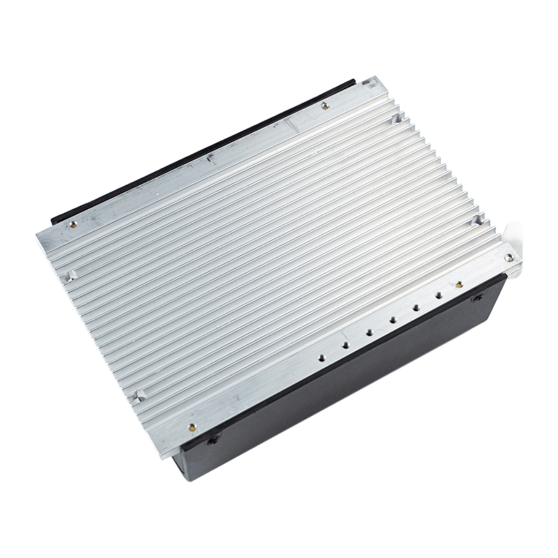 エレベータードアコントローラー エレベータードアコントローラー