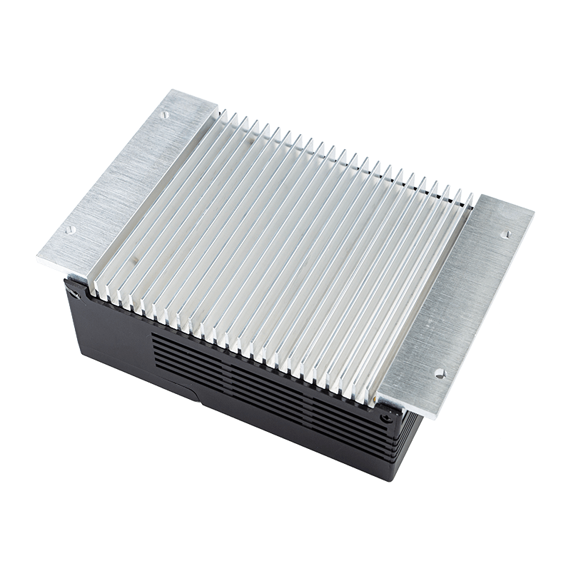 AC非同期エレベータードアコントローラー AC非同期エレベータードアコントローラー